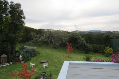 Photo of property in 28 Lindemann Road, Katikati, 3170
