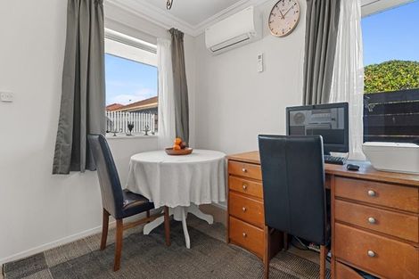 Photo of property in 3/110 Chadwick Road, Greerton, Tauranga, 3112