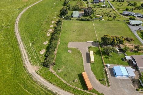 Photo of property in 192 Richard Street, Opotiki, 3122