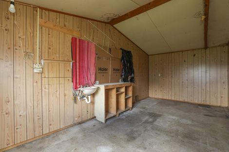 Photo of property in 61 Ford Road, Fordlands, Rotorua, 3015