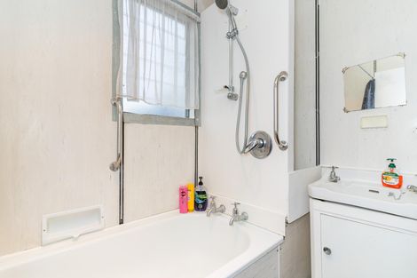 Photo of property in 136 Mackenzie Drive, Twizel, 7901