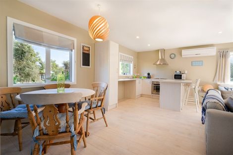 Photo of property in 39 Pawsons Valley Road, Duvauchelle, 7581