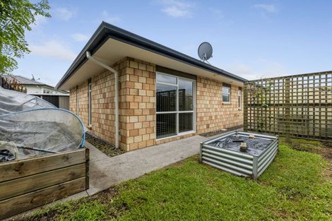 Photo of property in 379 Carrington Street, Upper Vogeltown, New Plymouth, 4310