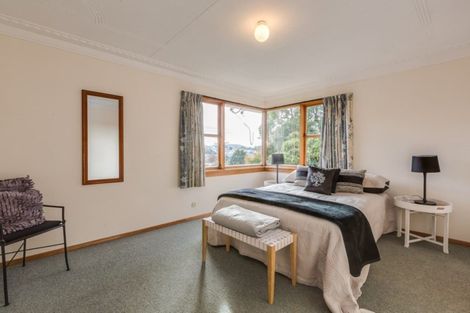 Photo of property in 40 Ventnor Street, Mornington, Dunedin, 9011