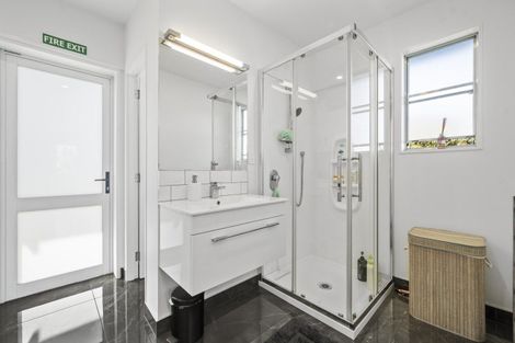 Photo of property in 87 Acacia Bay Road, Nukuhau, Taupo, 3330