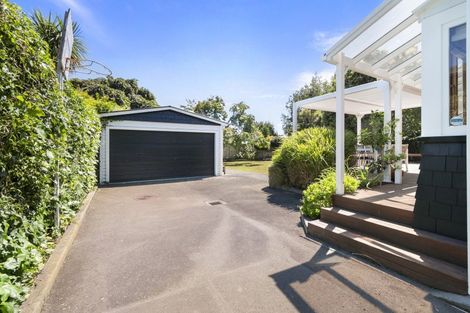 Photo of property in 27 Stanley Avenue, Palmerston North, 4414