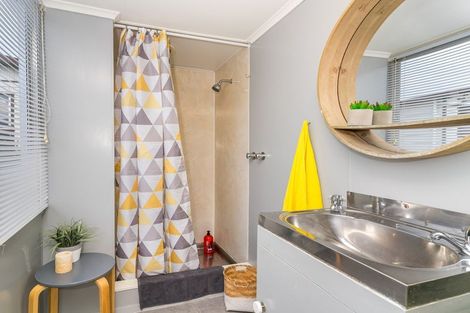 Photo of property in 64 Bernera Street, Karitane, Waikouaiti, 9471