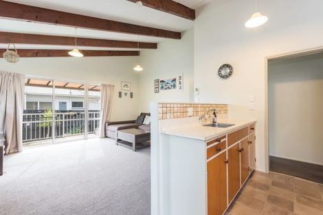 Photo of property in 1/52a William Street, Richmond, 7020