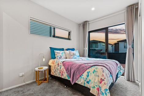 Photo of property in 17 Gecko Road, Hobsonville, Auckland, 0616