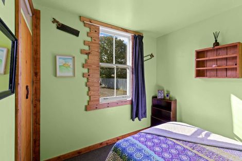 Photo of property in 18 Princess Street, Dannevirke, 4930