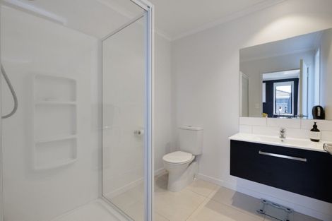 Photo of property in 8 Scarr Lane, Pyes Pa, Tauranga, 3112