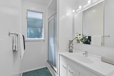 Photo of property in 51 Foster Avenue, Huia, Auckland, 0604