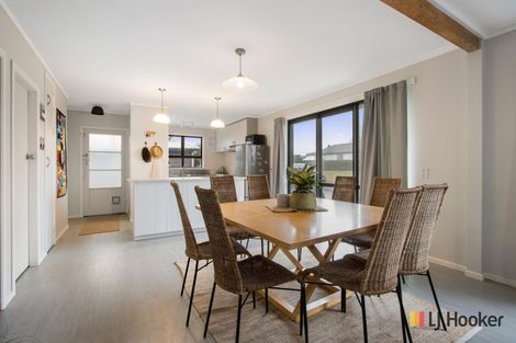 Photo of property in 4b Scott Street, Waihi Beach, 3611