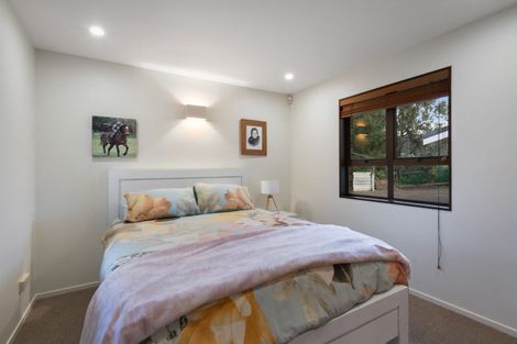 Photo of property in 273a Lund Road, Aongatete, Katikati, 3178