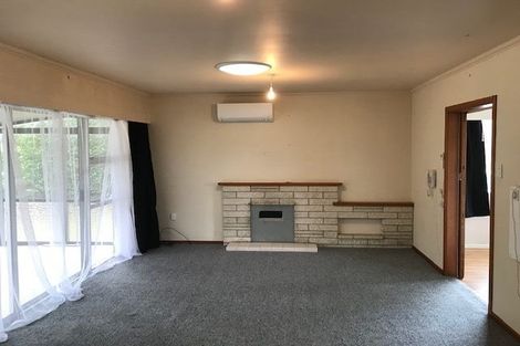 Photo of property in 71 Morrow Avenue, St Andrews, Hamilton, 3200