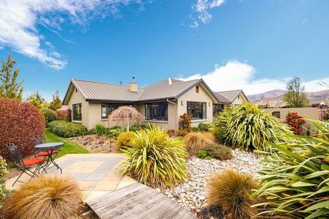 Photo of property in 5 Roberts Drive, Cromwell, 9310