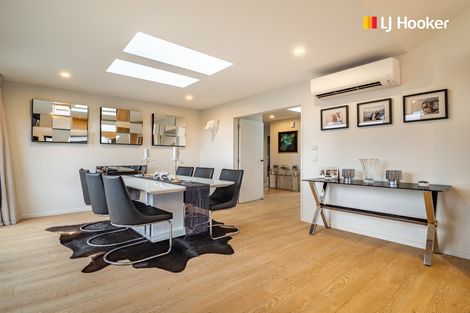 Photo of property in 83 Owhiro Avenue, Mosgiel, 9024