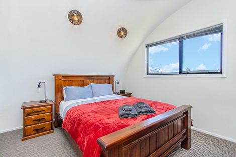 Photo of property in 6 Rinaha Place, Koutu, Rotorua, 3010