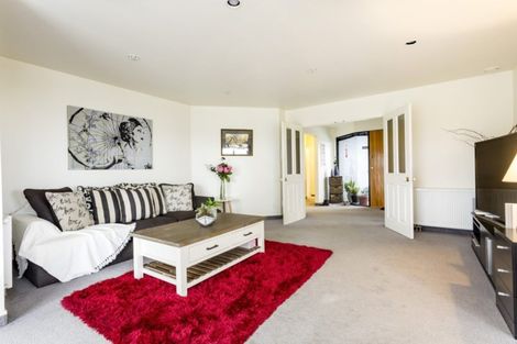 Photo of property in 21 Calvert Place, Shiel Hill, Dunedin, 9013