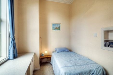 Photo of property in 13 Roslyn Road, Bluff Hill, Napier, 4110