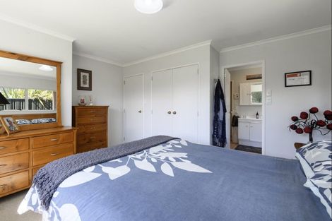 Photo of property in 14 Ryegrass Dell, Welcome Bay, Tauranga, 3112