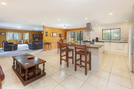 Photo of property in 45 Manuwai Lane, Karaka, Drury, 2578