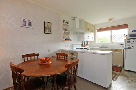 Photo of property in 6/309 Avenue Road West, Hastings, 4122