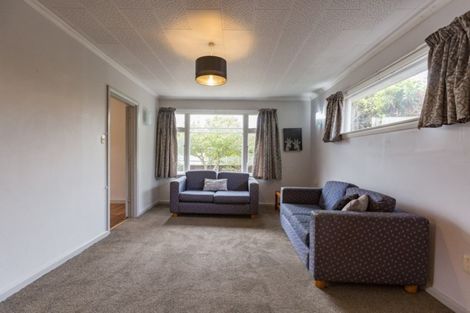 Photo of property in 106 Briggs Road, Shirley, Christchurch, 8052