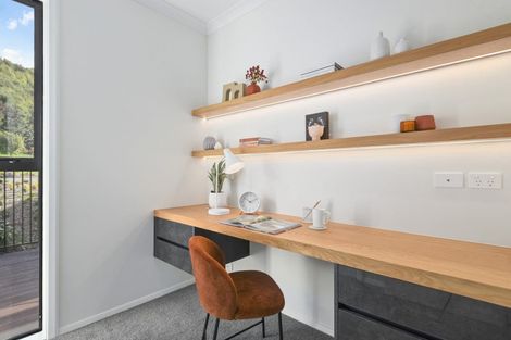 Photo of property in Parkland Estate, 35/275 Pukehangi Road, Sunnybrook, Rotorua, 3015