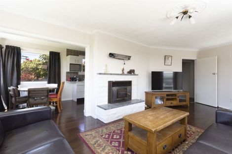 Photo of property in 5 Pimlico Place, Bishopdale, Christchurch, 8053