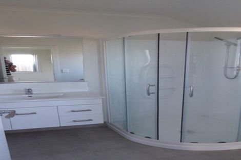 Photo of property in 3 Keast Place, Lincoln, 7608