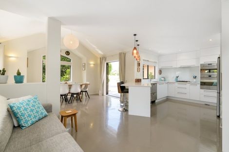 Photo of property in 9 Maldives Way, Papamoa Beach, Papamoa, 3118