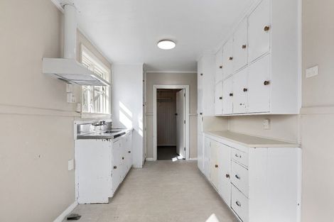 Photo of property in 14 Glynne Crescent, Spreydon, Christchurch, 8024