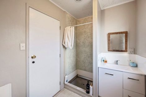 Photo of property in 2b Cherrywood Place, Western Heights, Rotorua, 3015