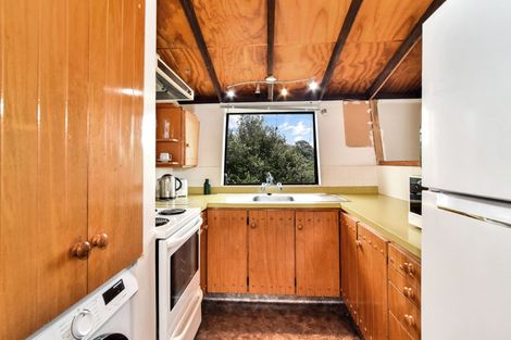 Photo of property in 64b Tutauanui Crescent, Maungatapu, Tauranga, 3112