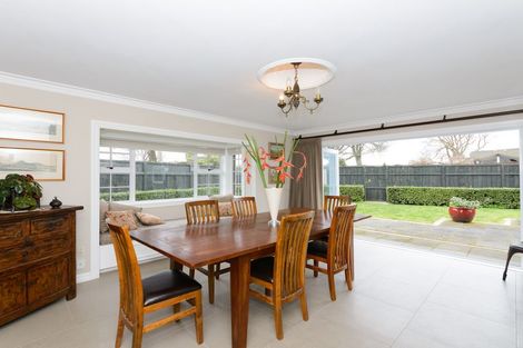Photo of property in 45 Kentucky Way, Awapuni, Palmerston North, 4412