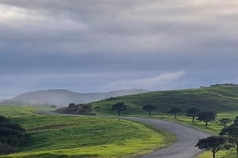 Photo of property in 6 Country Heights Terrace, Kaiwaka, 0573