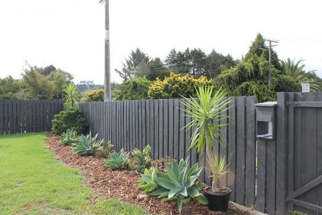 Photo of property in 31 Bisset Road, Kaikohe, 0405