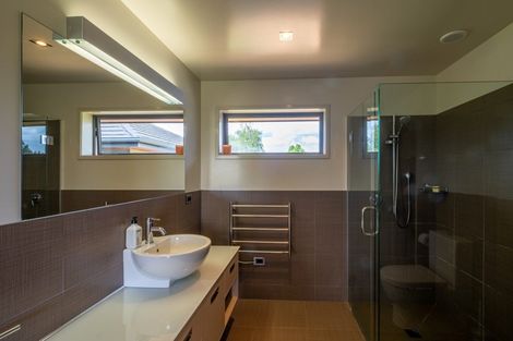 Photo of property in 658 Ballantyne Road, Wanaka, 9382