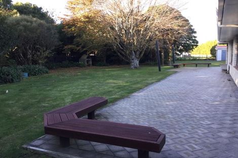 Photo of property in 52 Airport Drive, New Plymouth Airport, New Plymouth, 4373