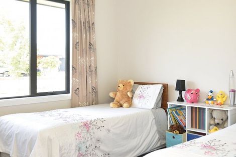 Photo of property in 6 Goldrich Grove, Netherby, Ashburton, 7700