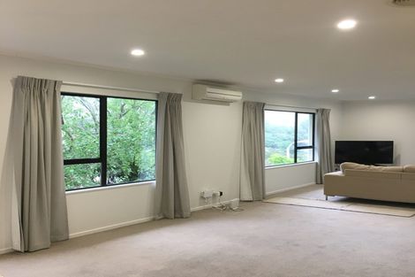 Photo of property in 23 Govind Grove, Ngaio, Wellington, 6035