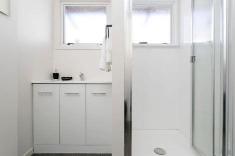 Photo of property in 1/40 Rotokawa Street, Taupo, 3330