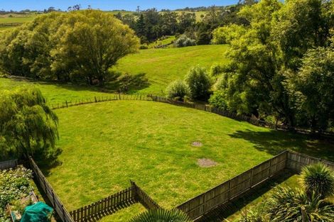 Photo of property in 68 Armitage Road, Wellsford, 0900