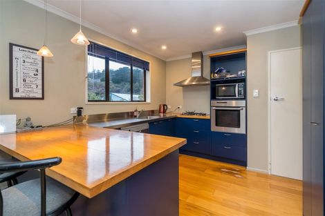 Photo of property in 382 Kaikorai Valley Road, Bradford, Dunedin, 9011