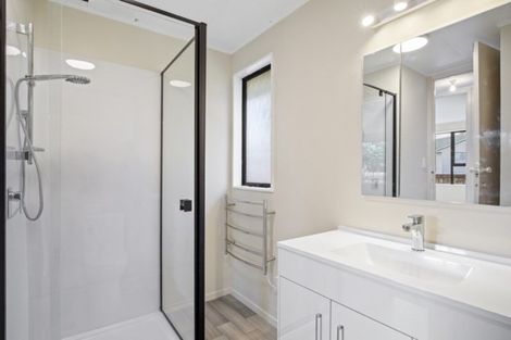 Photo of property in 24a Childs Avenue, Pukekohe, 2120