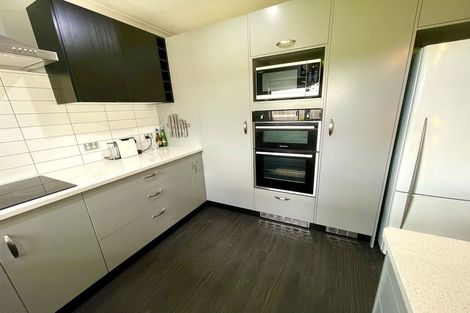 Photo of property in 30 Kestrel Avenue, Welcome Bay, Tauranga, 3112