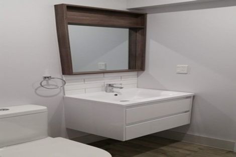 Photo of property in 1/56 Rochester Street, Linwood, Christchurch, 8062