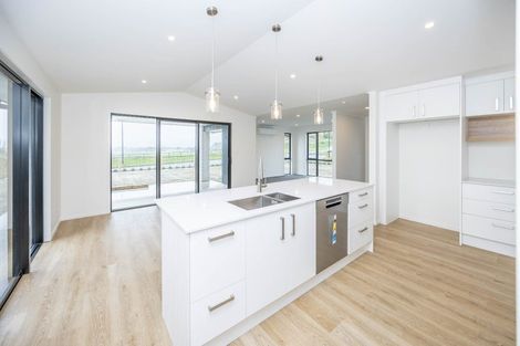 Photo of property in 1769 Cambridge Road, Te Awamutu, 3875