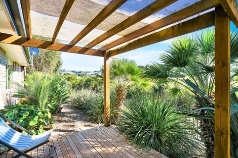 Photo of property in 3a Lochside Lane, Pokeno, 2402